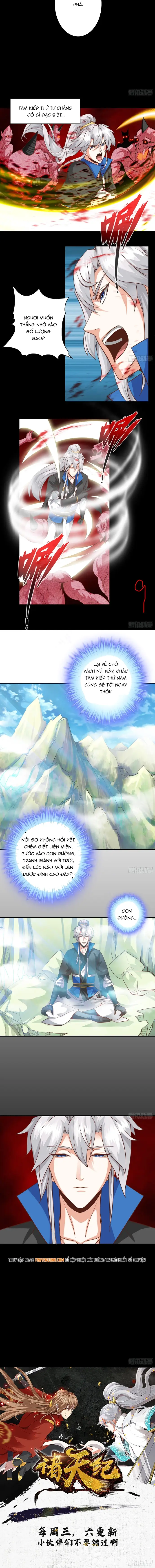 Chương 335 - Trang 4