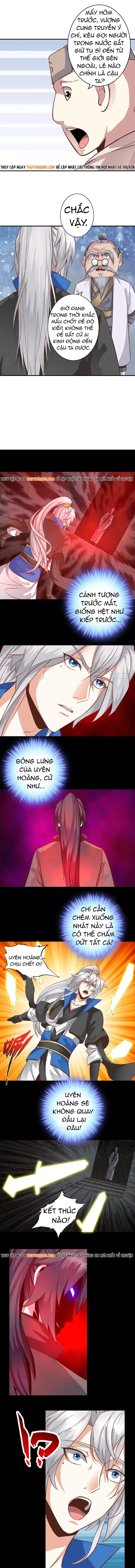 Chương 337 - Trang 2