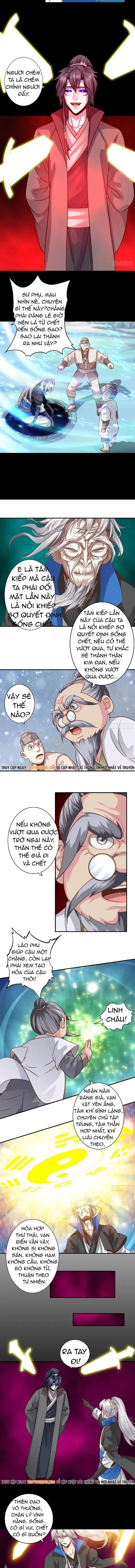 Chương 337 - Trang 3