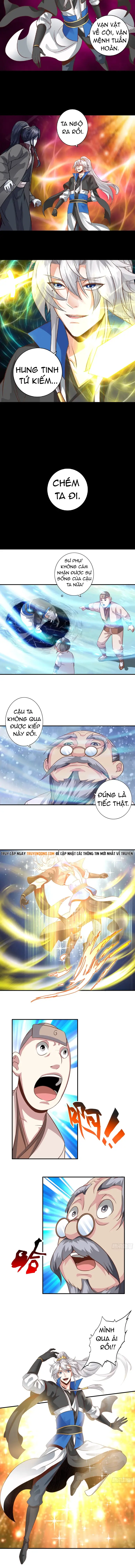 Chương 337 - Trang 4