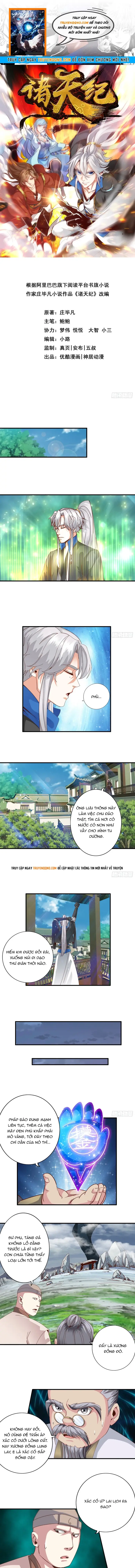 Chương 338 - Trang 1