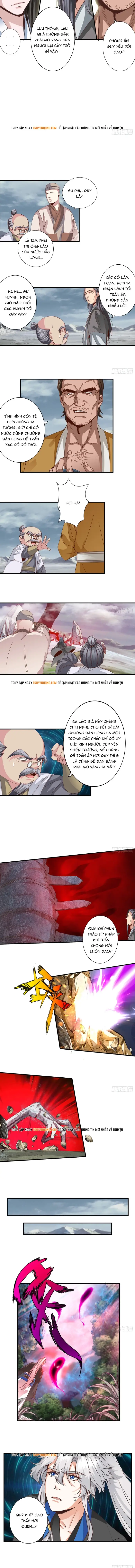 Chương 338 - Trang 3
