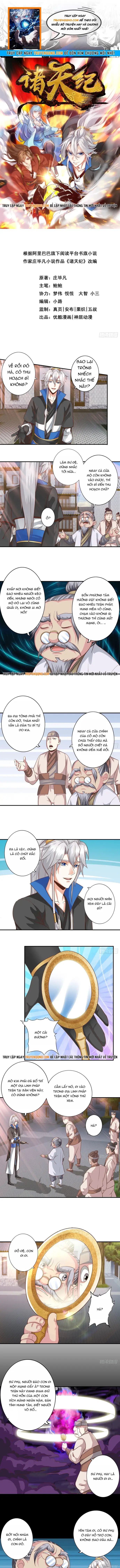 Chương 343 - Trang 1
