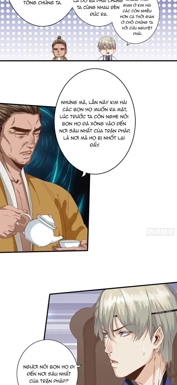 Chương 348 - Trang 5
