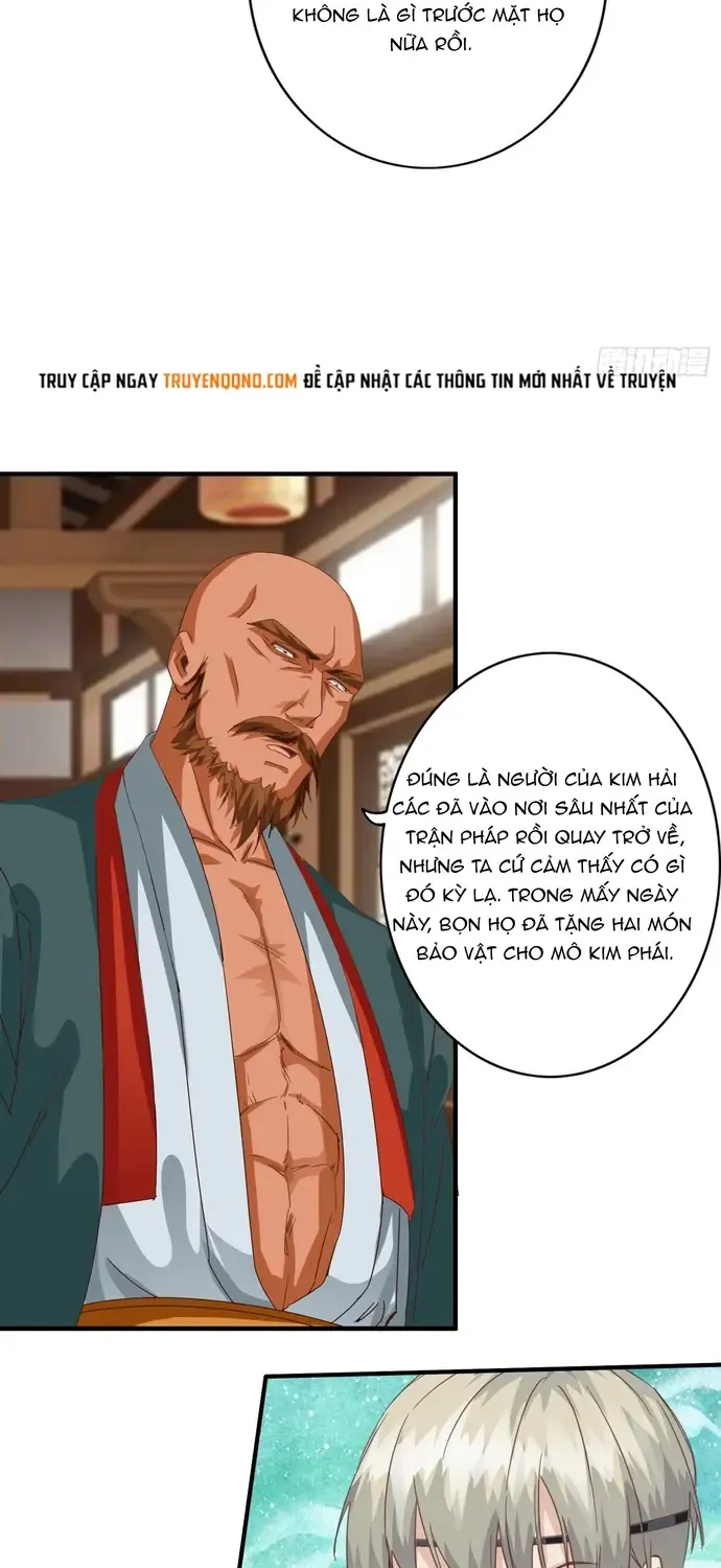 Chương 348 - Trang 7