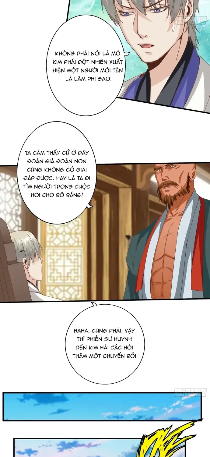 Chương 348 - Trang 8