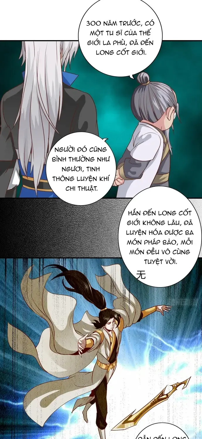 Chương 349 - Trang 5