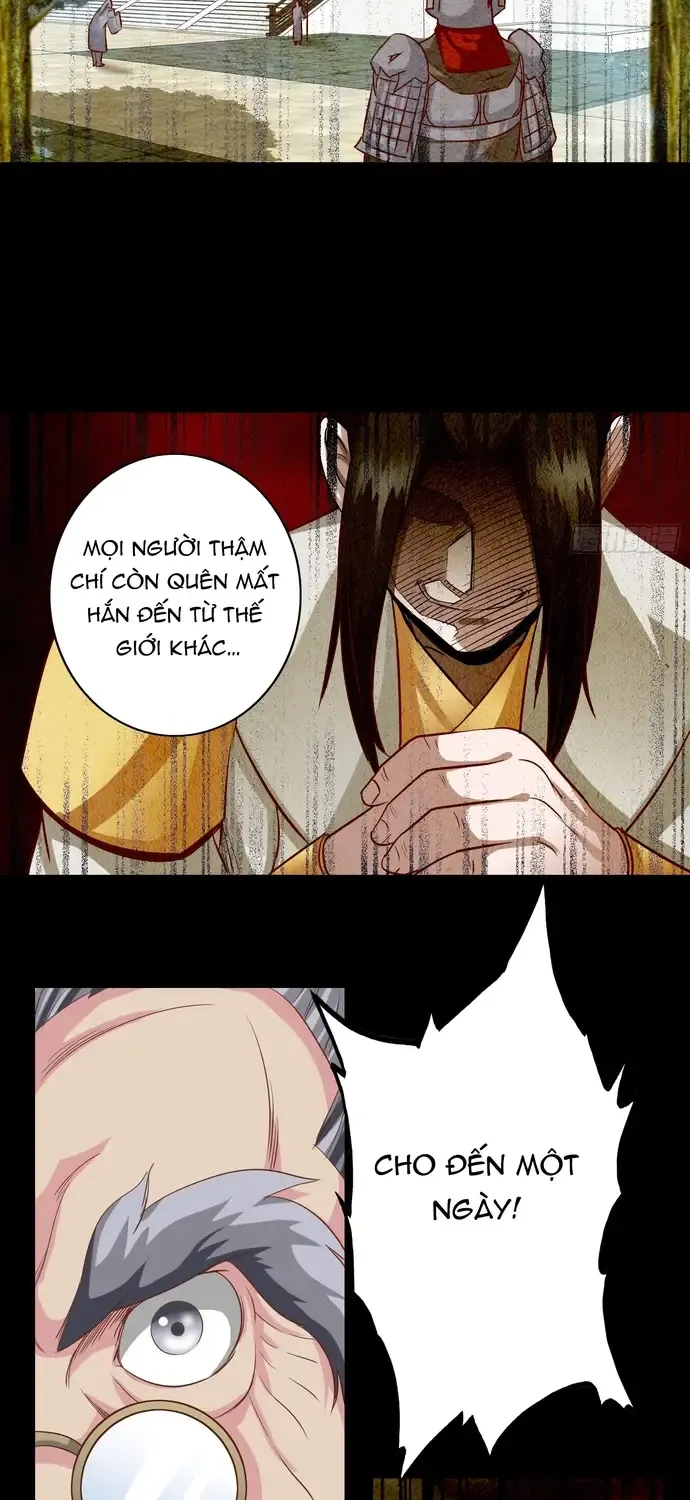 Chương 349 - Trang 7