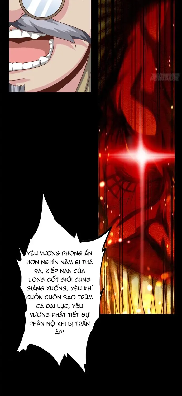 Chương 349 - Trang 8