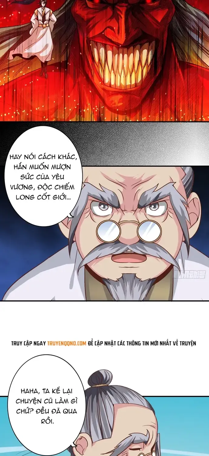Chương 349 - Trang 10