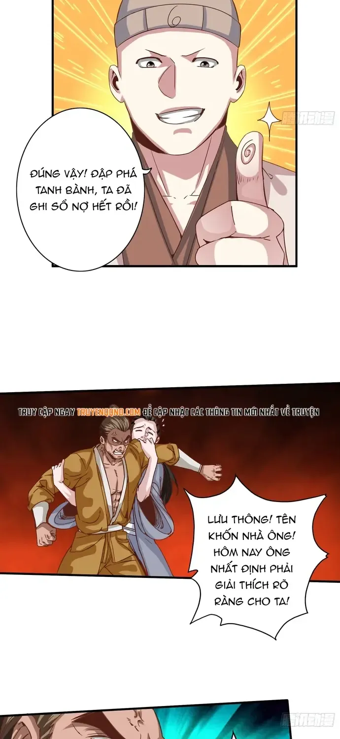 Chương 350 - Trang 3