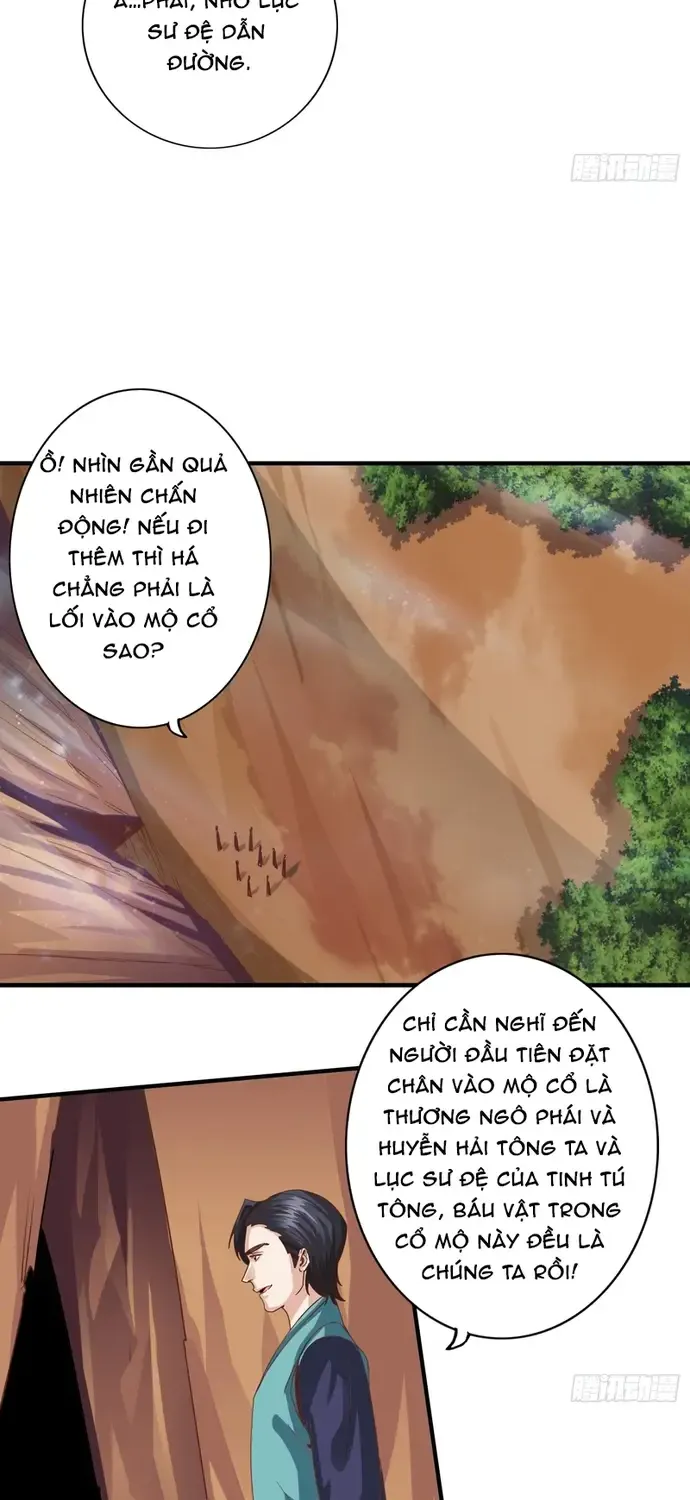 Chương 352 - Trang 12