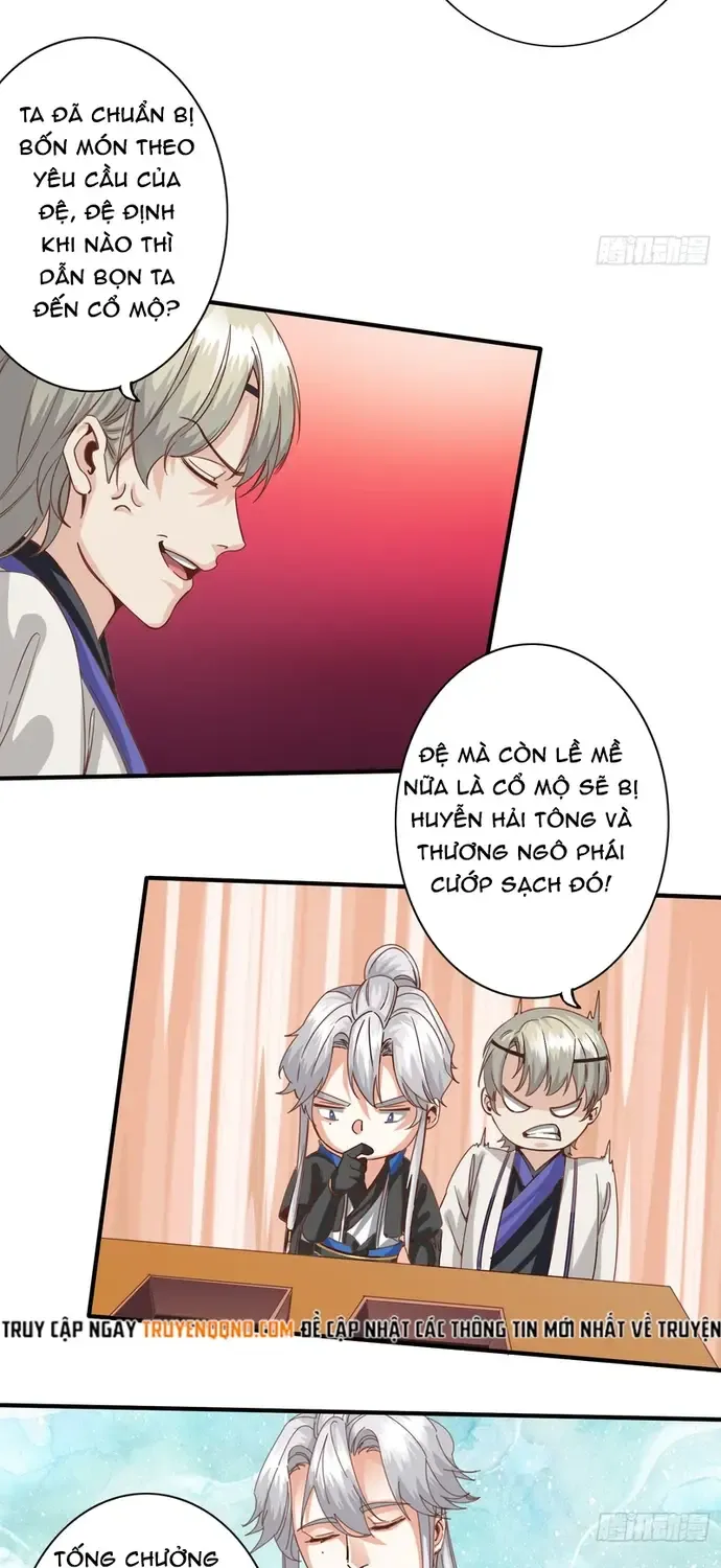 Chương 352 - Trang 3