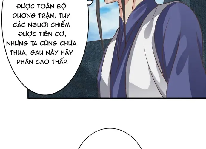 Chương 355 - Trang 18