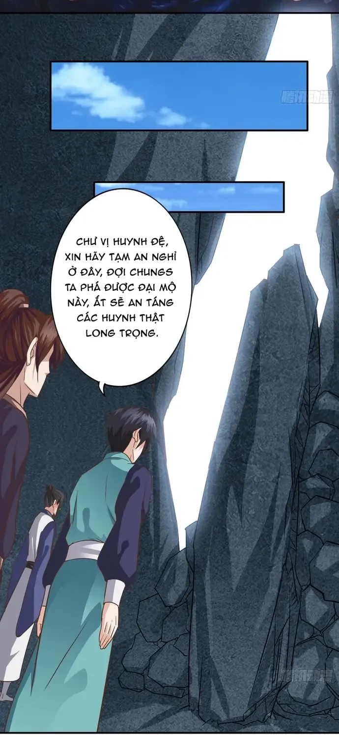 Chương 355 - Trang 3
