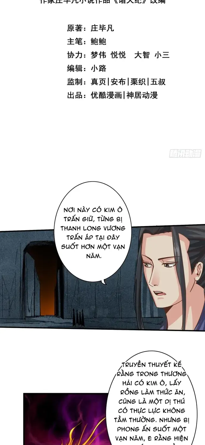 Chương 356 - Trang 2
