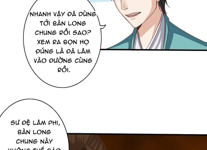 Chương 356 - Trang 12