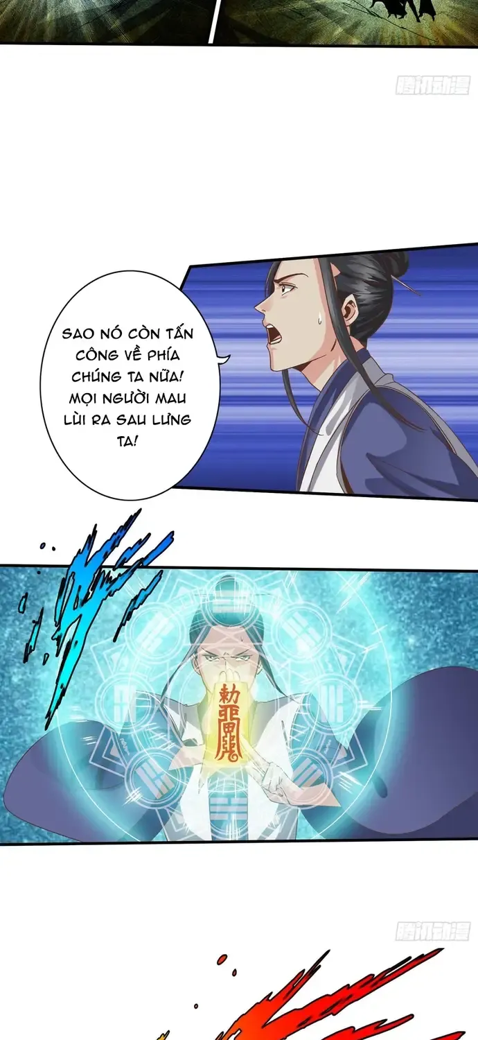 Chương 356 - Trang 7