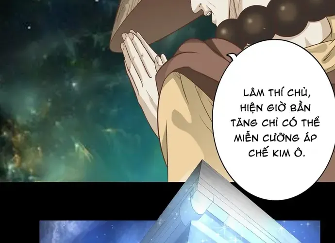 Chương 357 - Trang 12