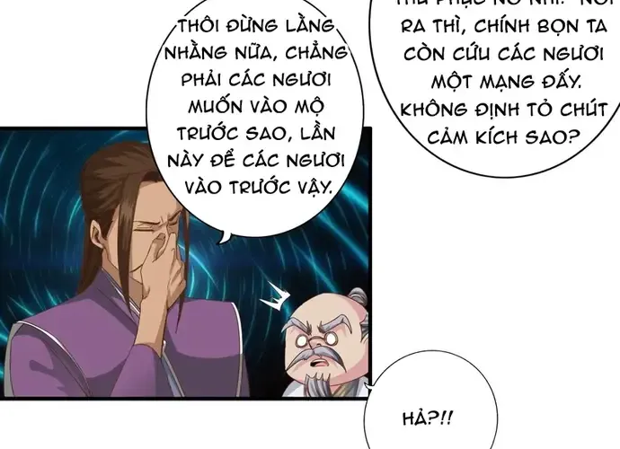 Chương 358 - Trang 12