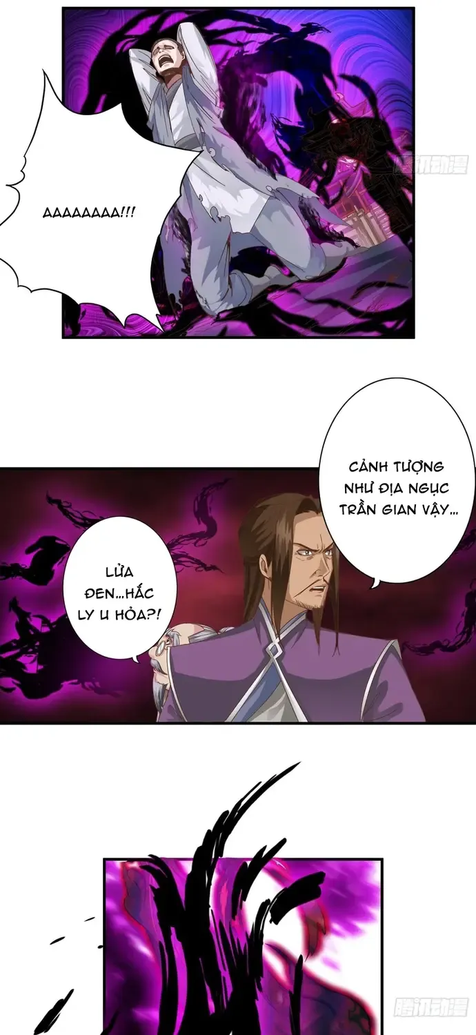 Chương 358 - Trang 3