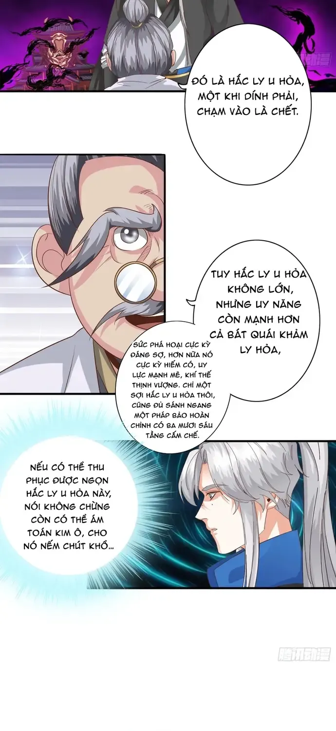 Chương 358 - Trang 7