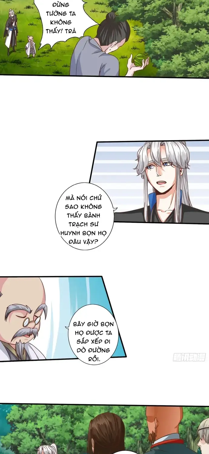 Chương 360 - Trang 4
