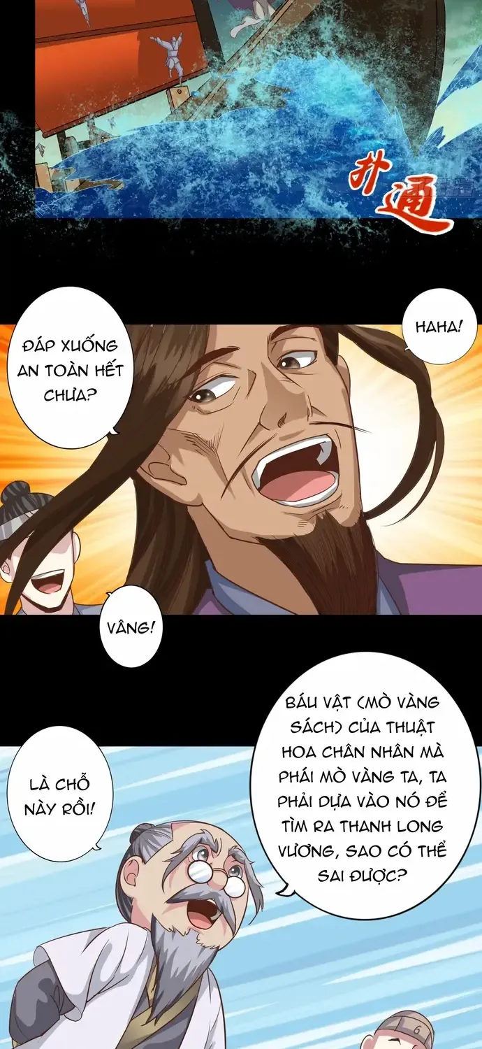Chương 361 - Trang 4