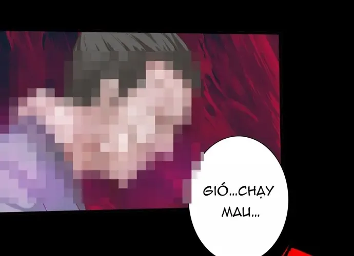 Chương 362 - Trang 12