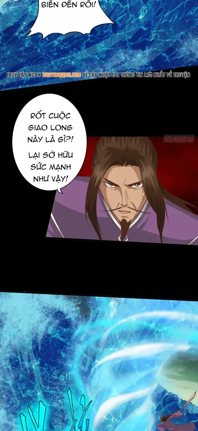 Chương 362 - Trang 3