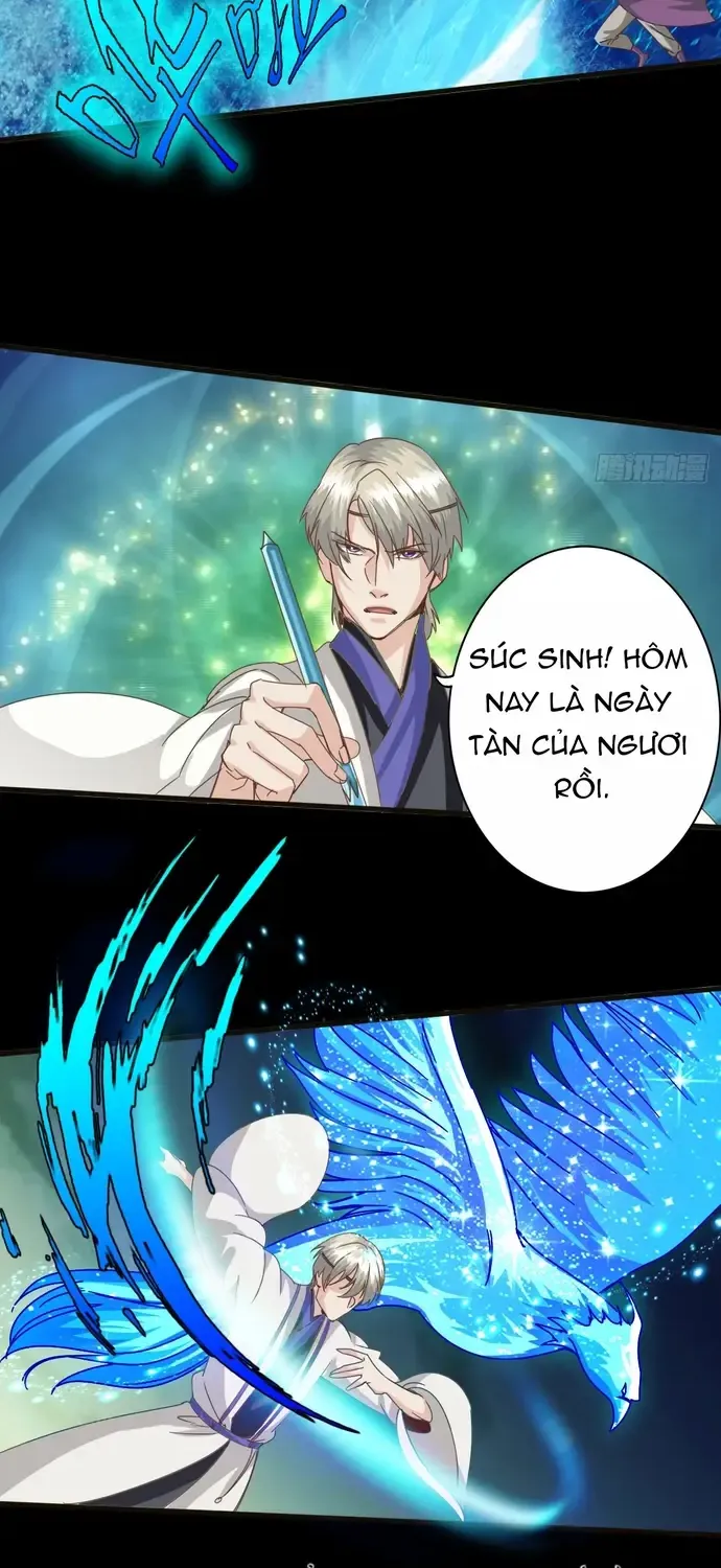 Chương 362 - Trang 4
