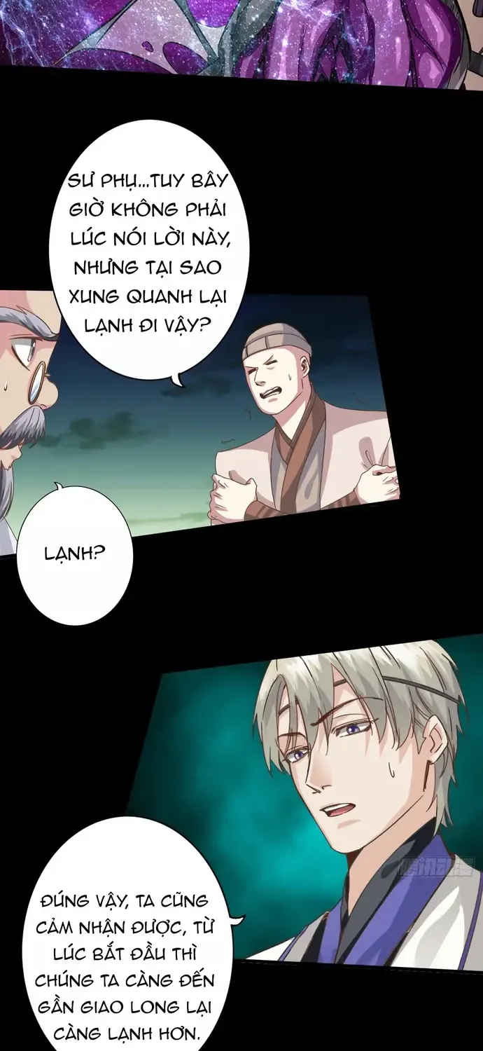 Chương 362 - Trang 10