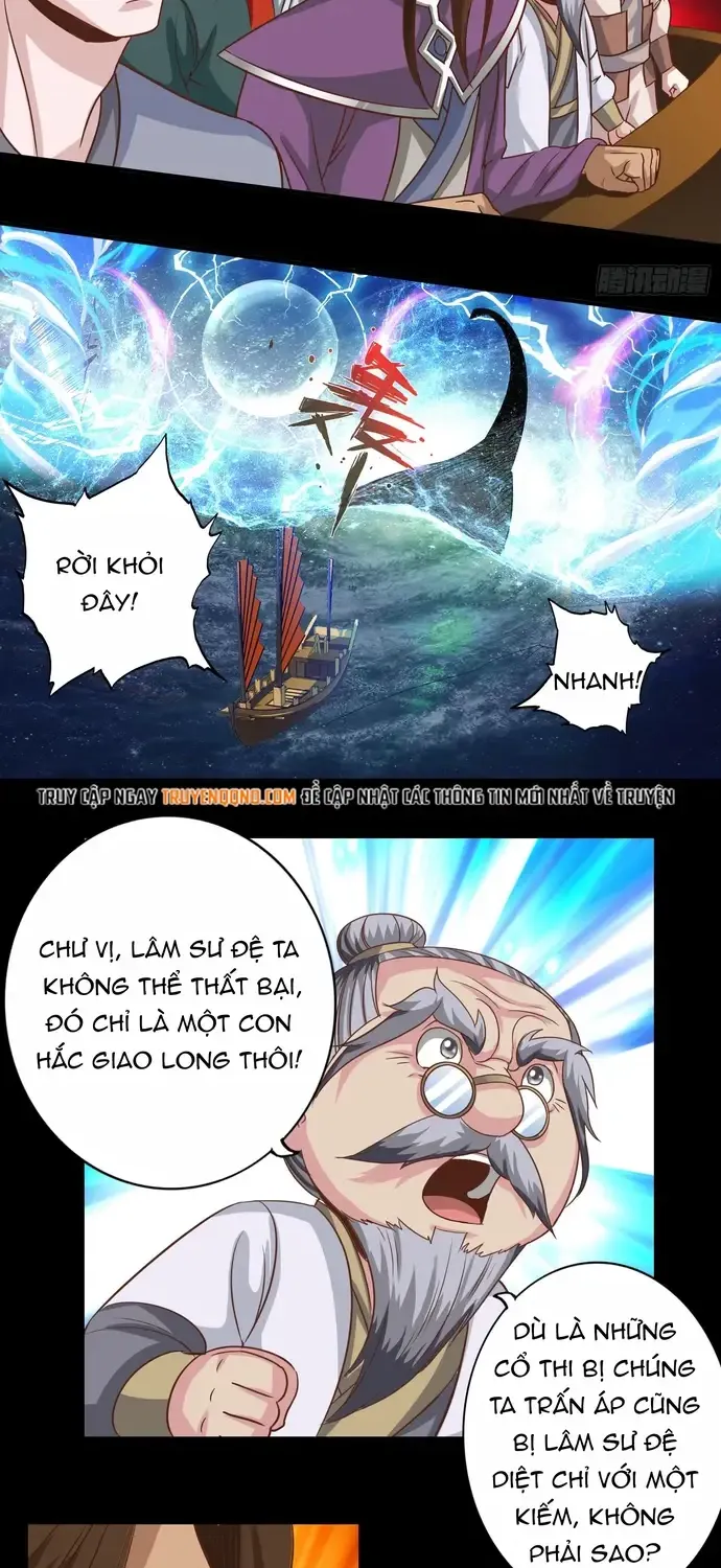 Chương 364 - Trang 4