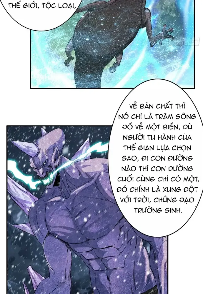 Chương 366 - Trang 5
