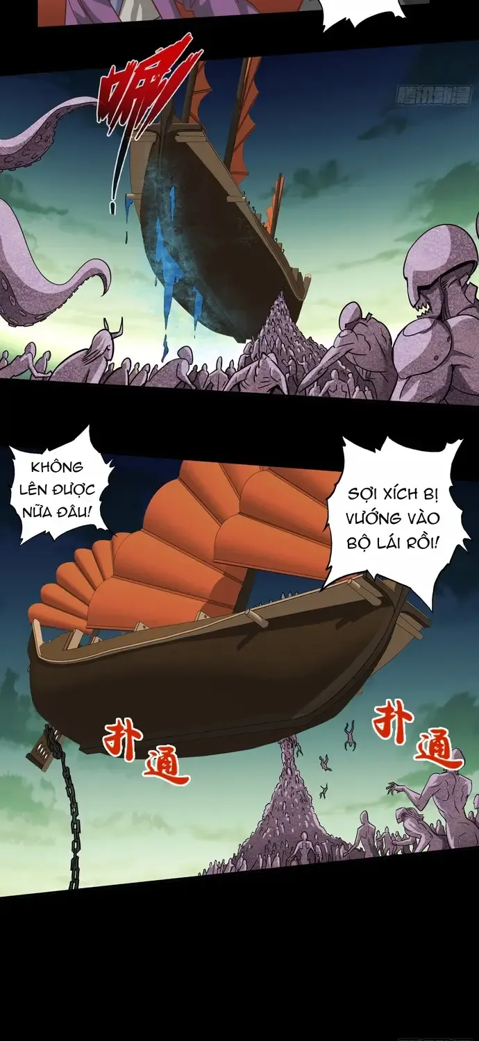 Chương 367 - Trang 13