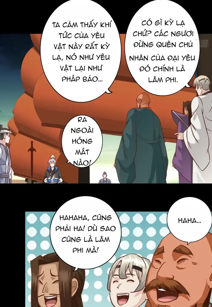 Chương 367 - Trang 5