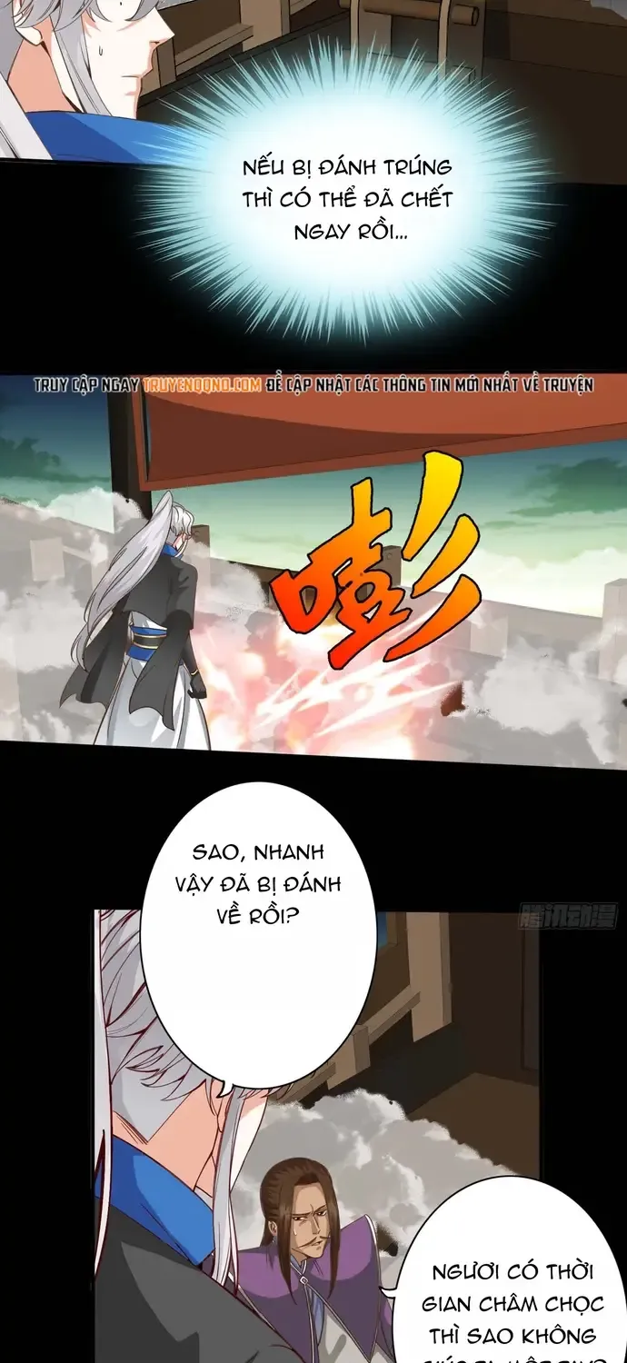 Chương 368 - Trang 9
