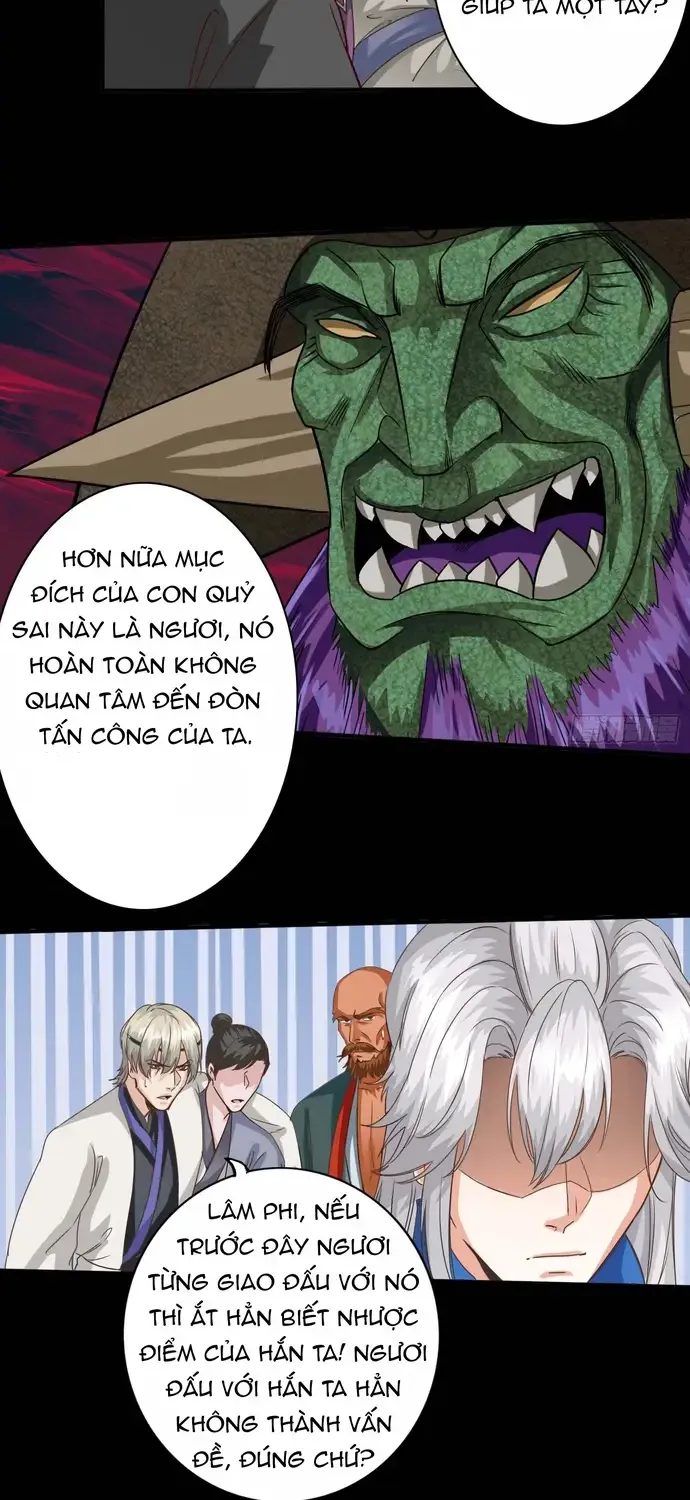 Chương 368 - Trang 10