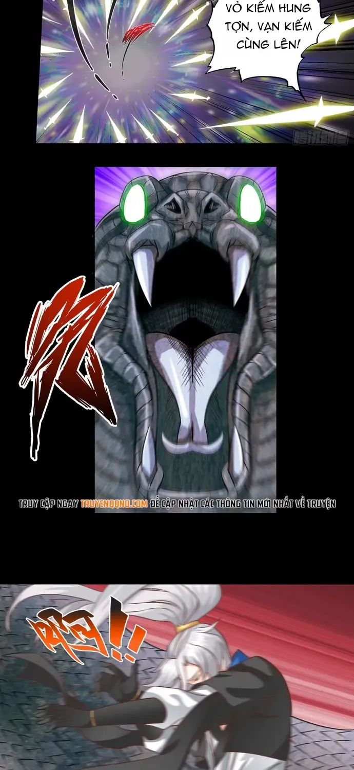Chương 369 - Trang 4