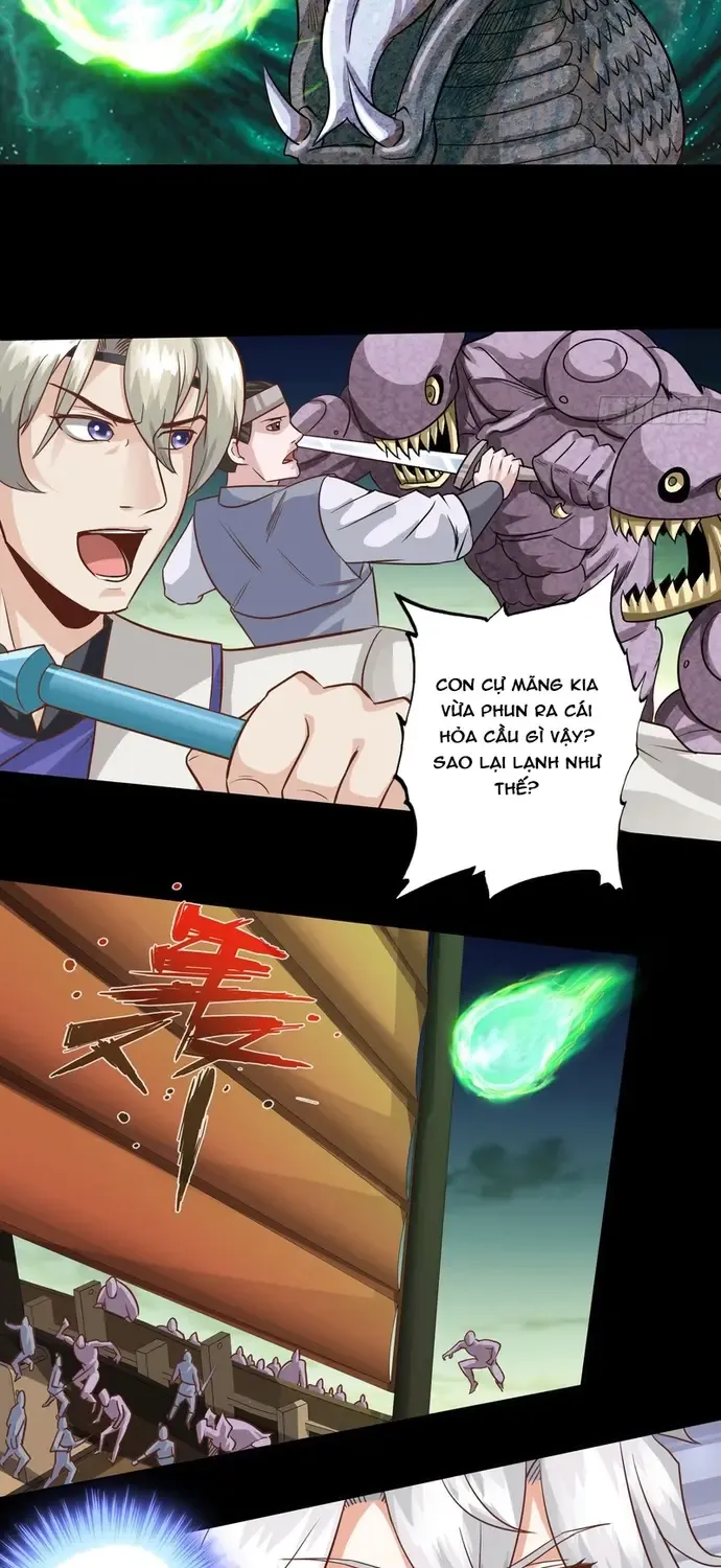 Chương 371 - Trang 3