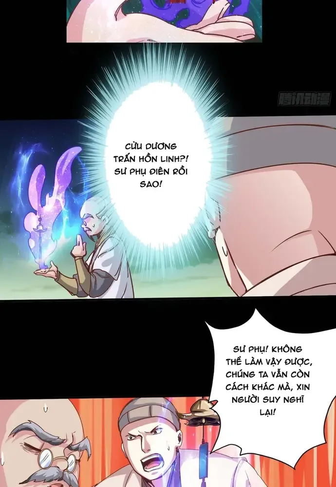 Chương 372 - Trang 5