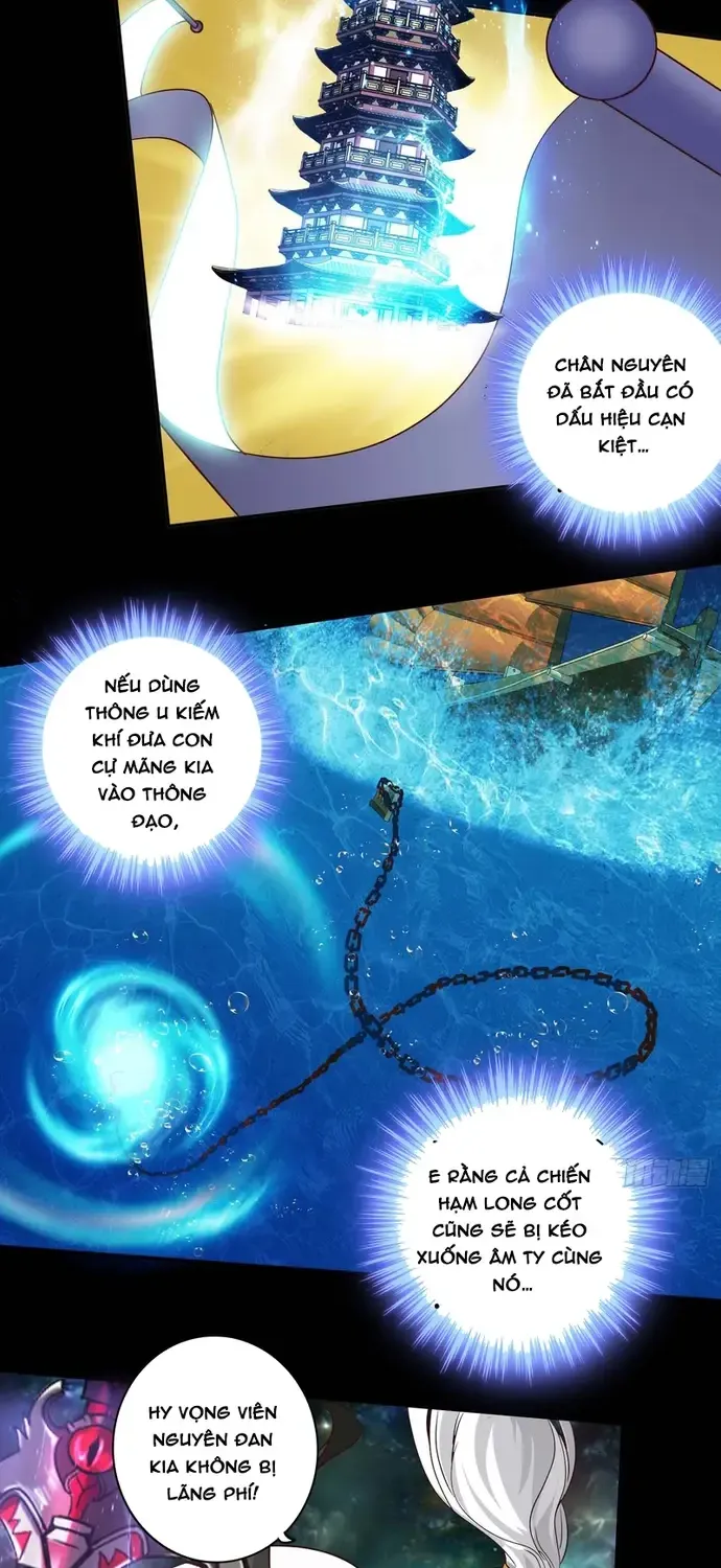 Chương 373 - Trang 9