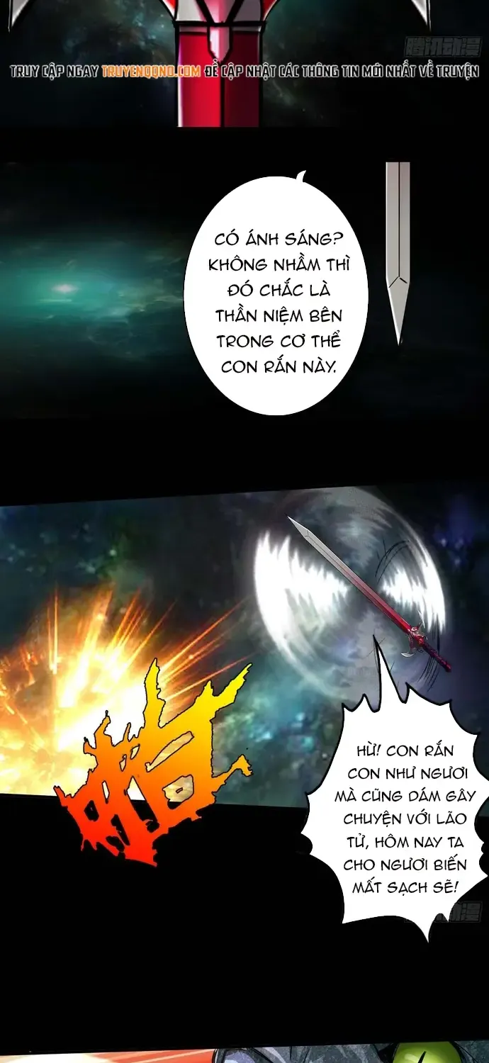 Chương 374 - Trang 8