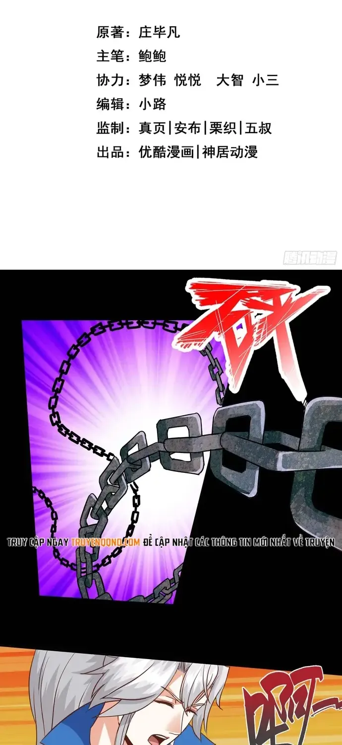 Chương 375 - Trang 2