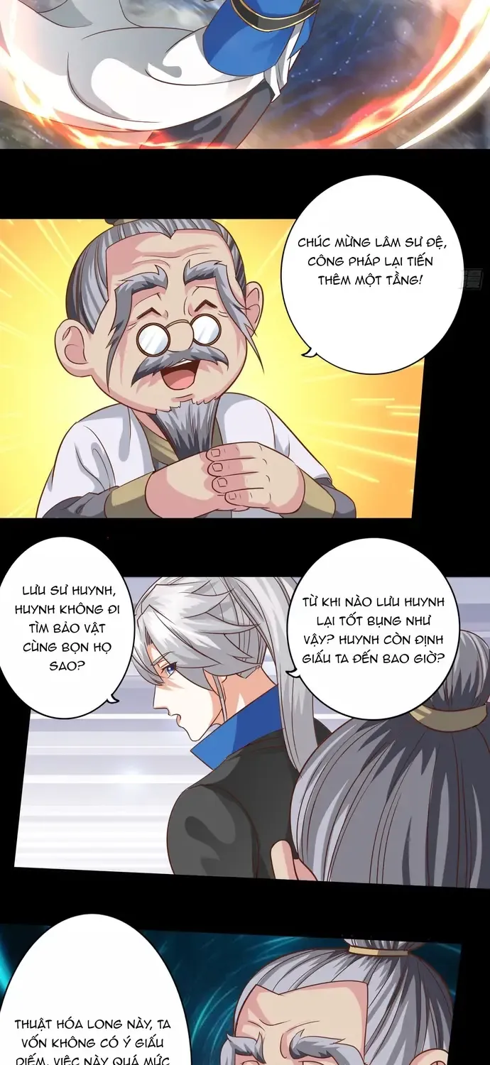 Chương 377 - Trang 3