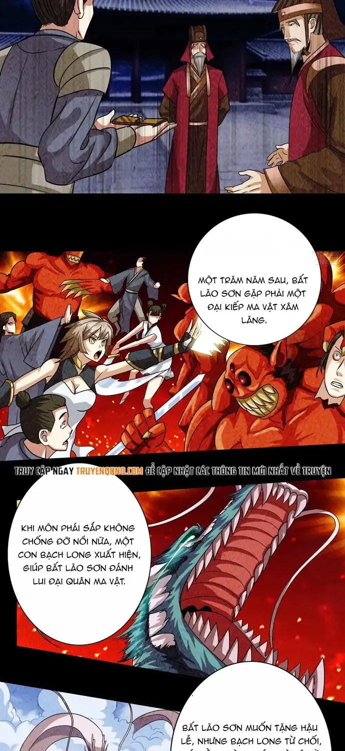 Chương 377 - Trang 6