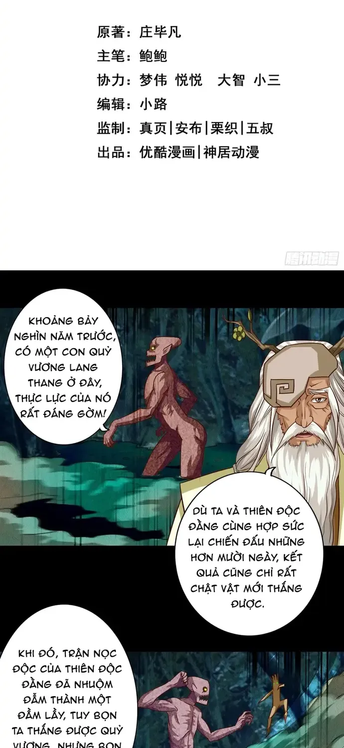 Chương 382 - Trang 2
