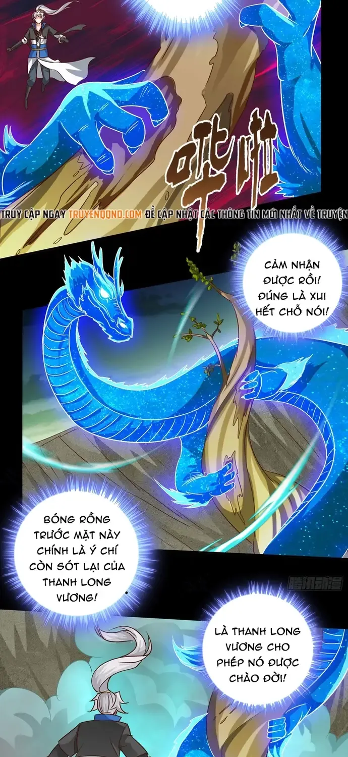 Chương 382 - Trang 11
