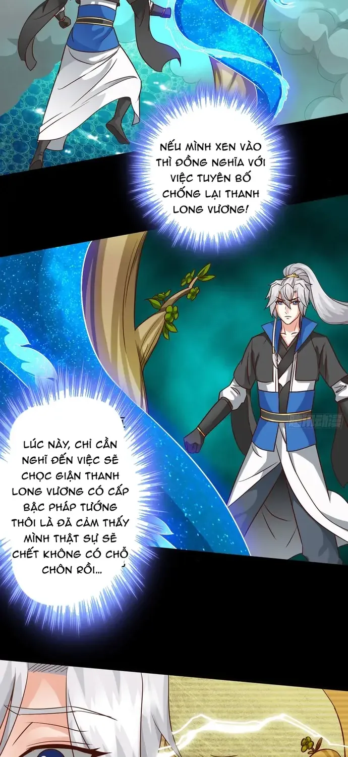 Chương 382 - Trang 12