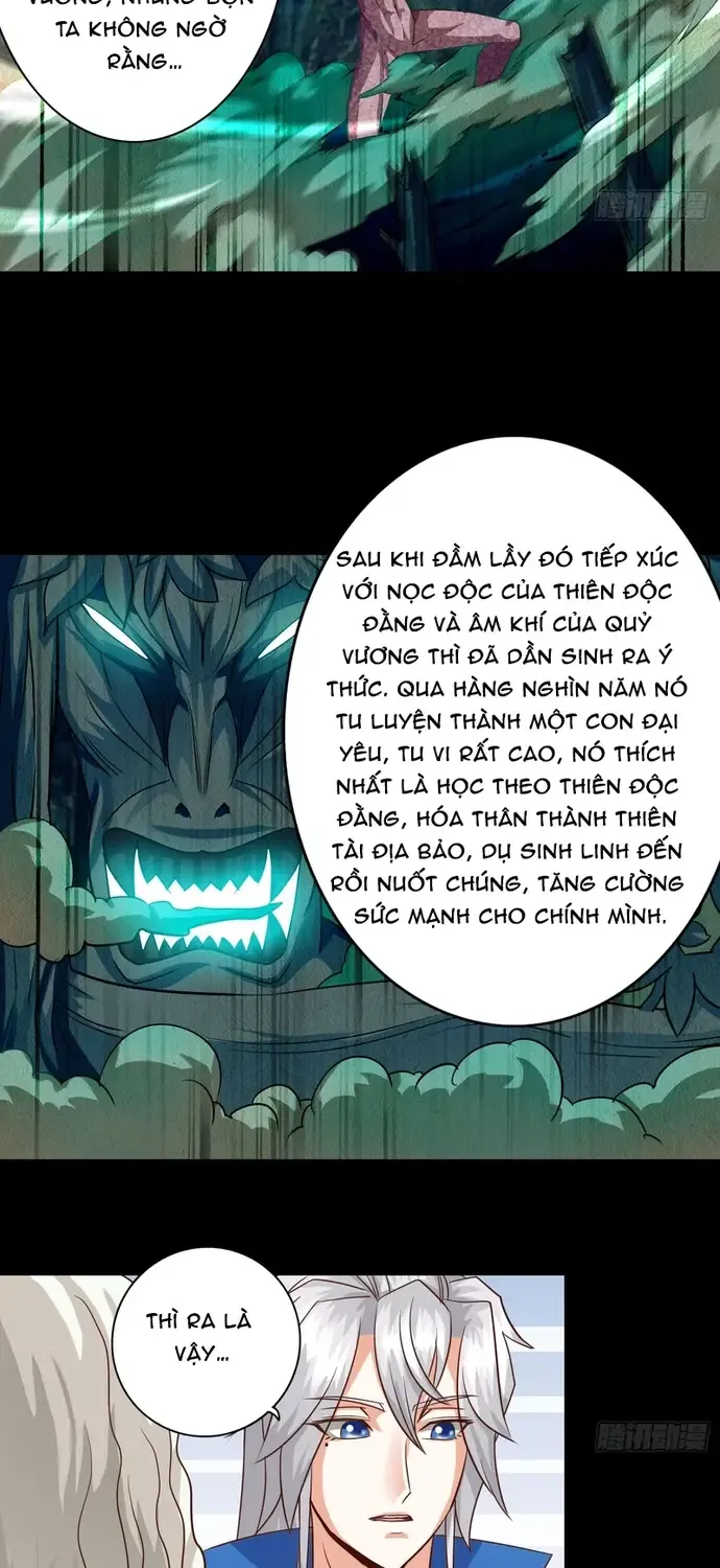 Chương 382 - Trang 3
